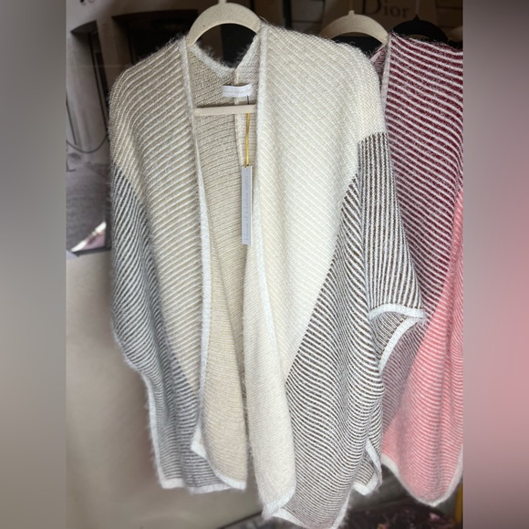 House of Harlow 1960 bundle - Picture 7 of 8